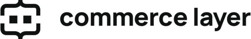 commerce layer logo
